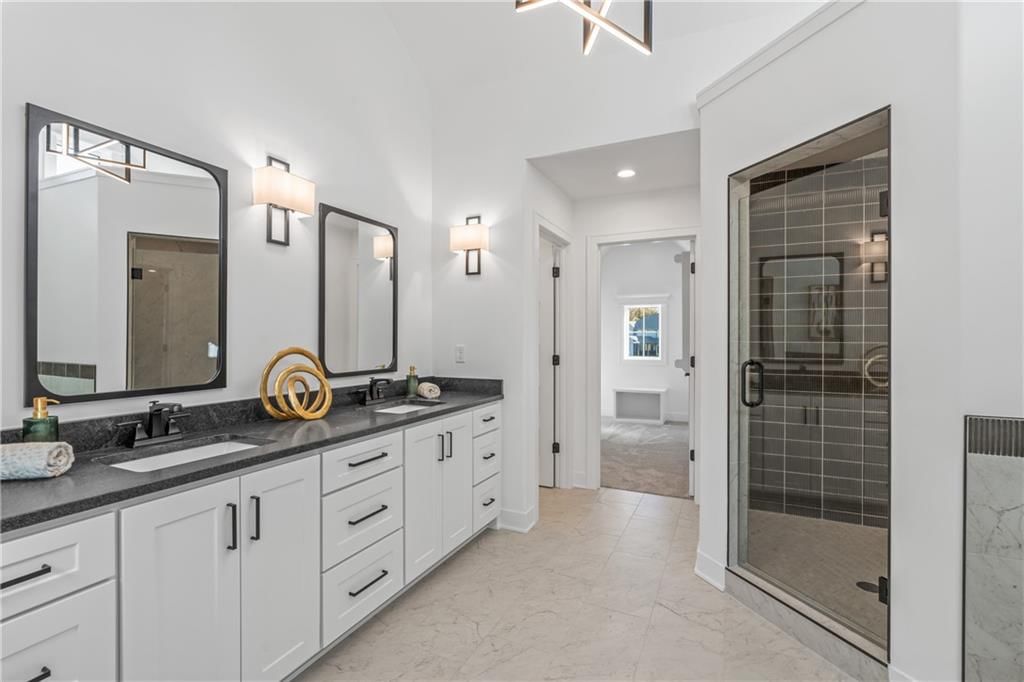 4548 NE Sherwood Drive — photo 31