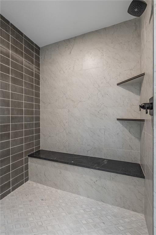 4548 NE Sherwood Drive — photo 34