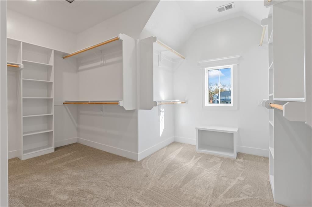 4548 NE Sherwood Drive — photo 35