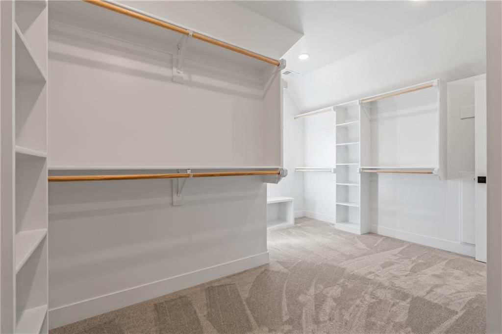 4548 NE Sherwood Drive — photo 36
