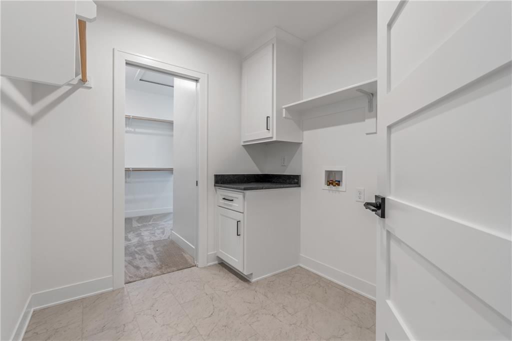 4548 NE Sherwood Drive — photo 37