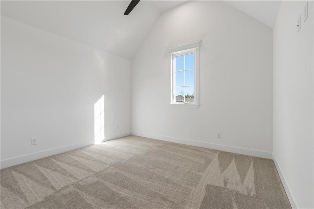 4548 NE Sherwood Drive — photo 38