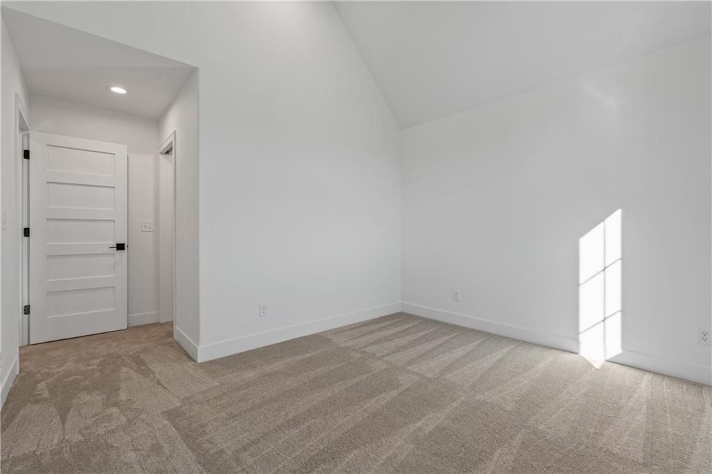 4548 NE Sherwood Drive — photo 39