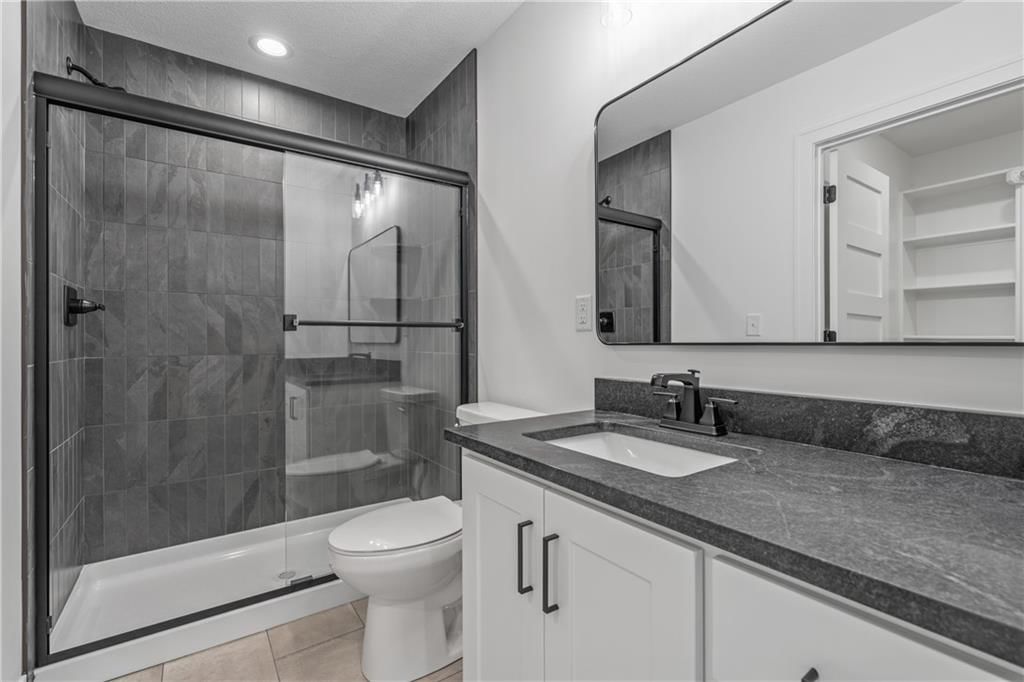 4548 NE Sherwood Drive — photo 40