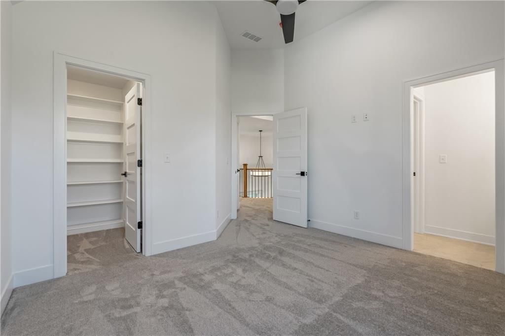 4548 NE Sherwood Drive — photo 42