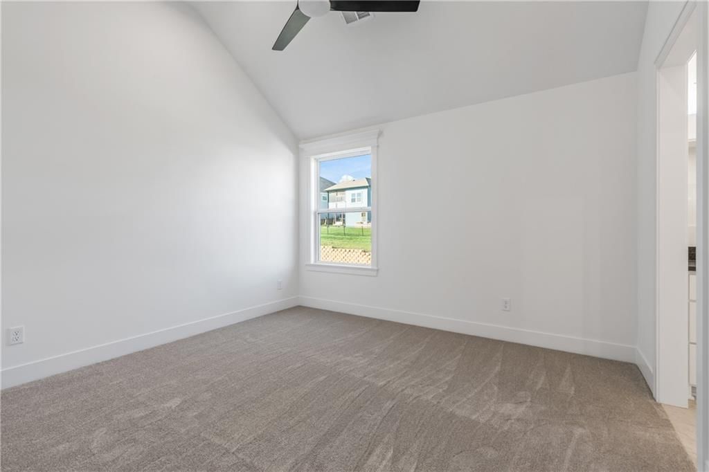 4548 NE Sherwood Drive — photo 43