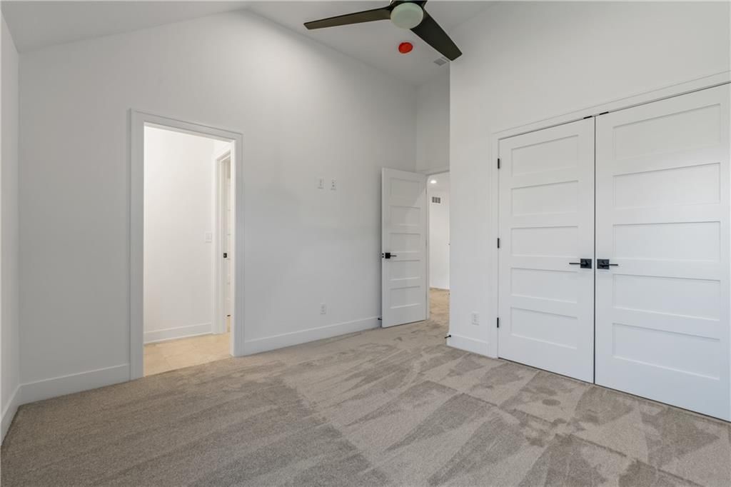 4548 NE Sherwood Drive — photo 44