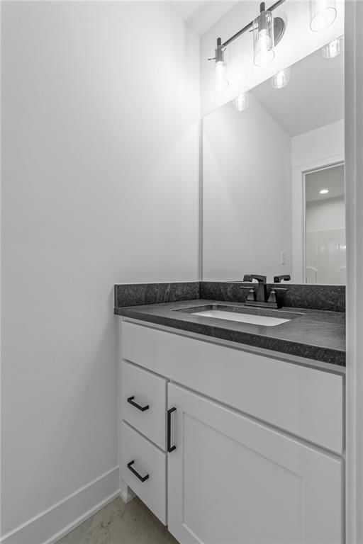 4548 NE Sherwood Drive — photo 45