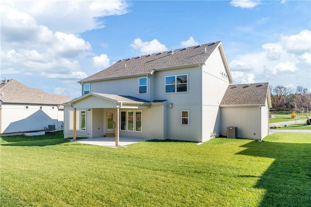 4548 NE Sherwood Drive — photo 47