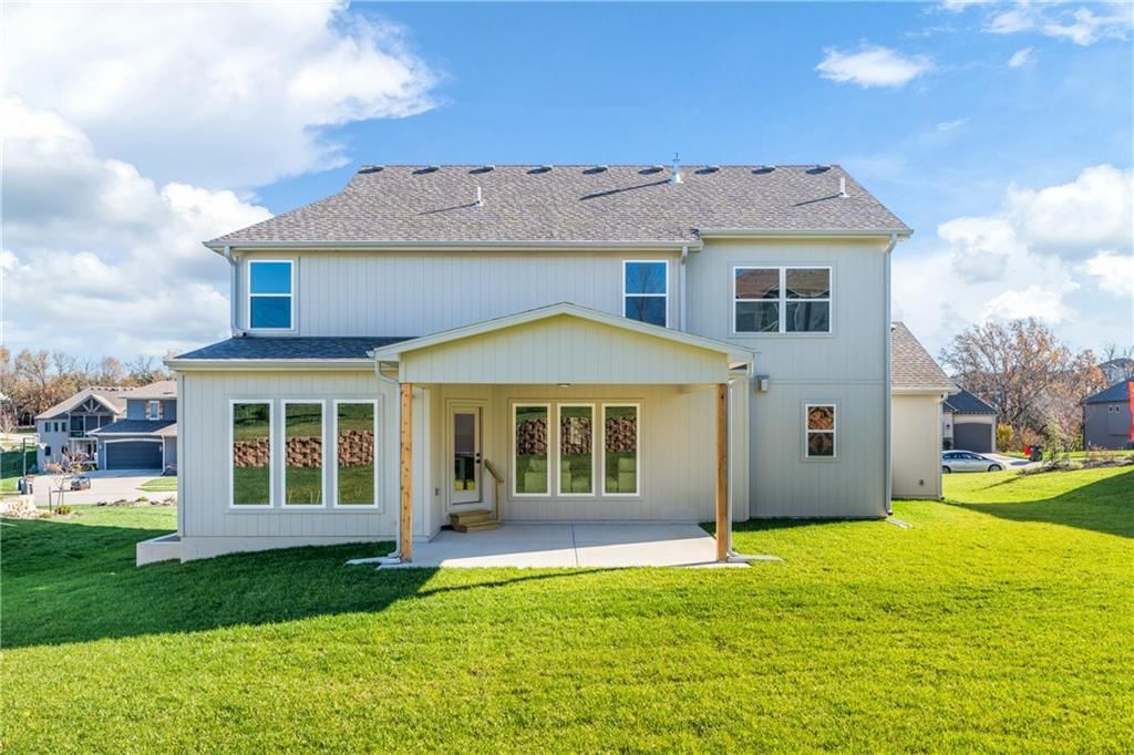 4548 NE Sherwood Drive — photo 48