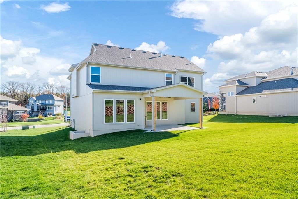 4548 NE Sherwood Drive — photo 49