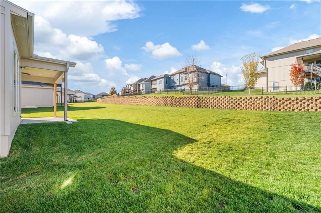 4548 NE Sherwood Drive — photo 50