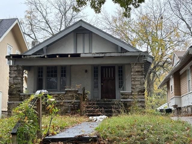 Photo 1 of 1 - 4128 Agnes Avenue