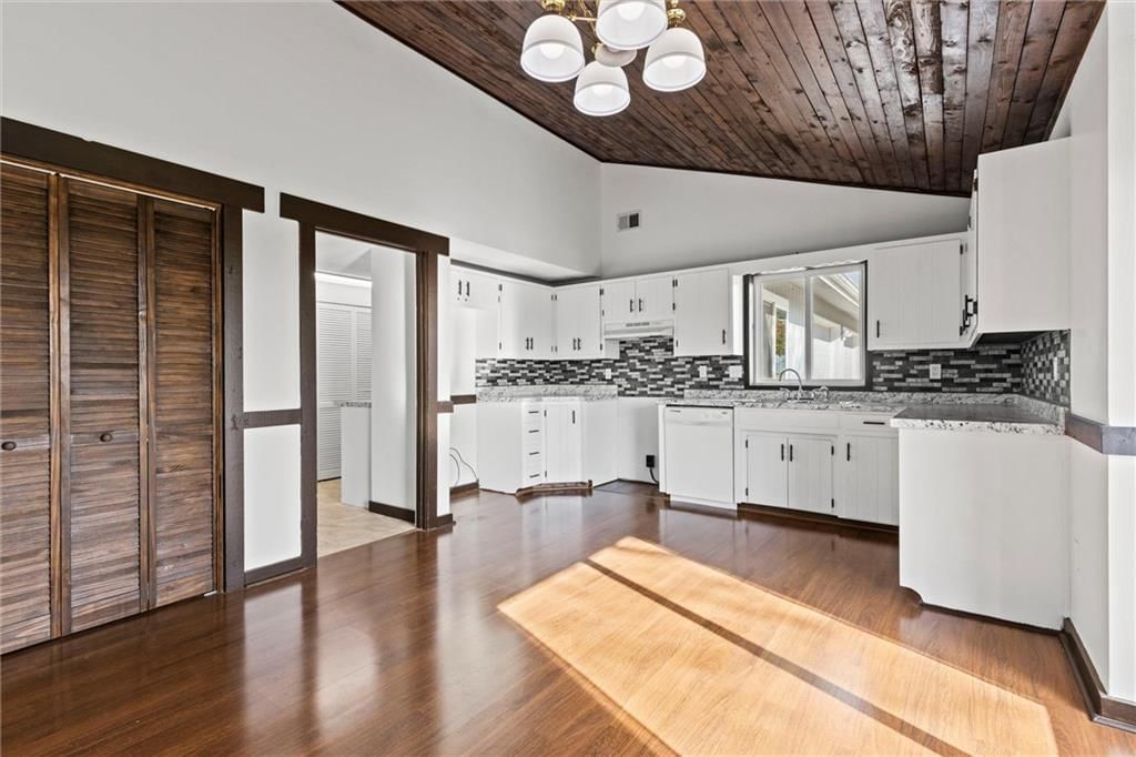 1306 E Hubach Hill Road — photo 10