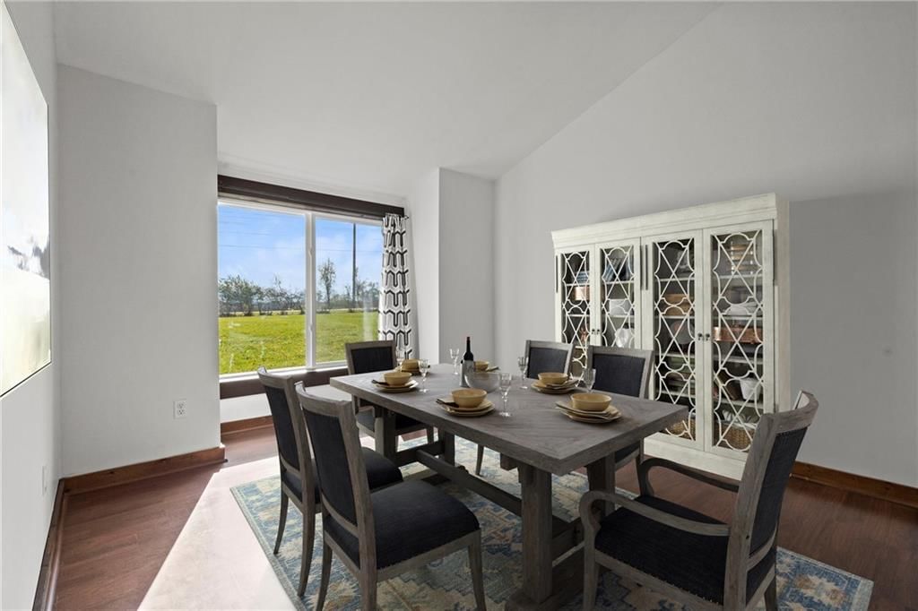 1306 E Hubach Hill Road — photo 12