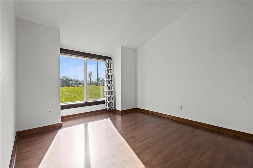 1306 E Hubach Hill Road — photo 13