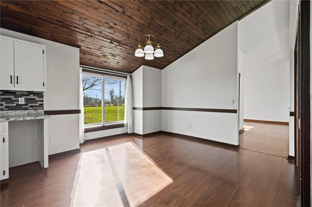 1306 E Hubach Hill Road — photo 14