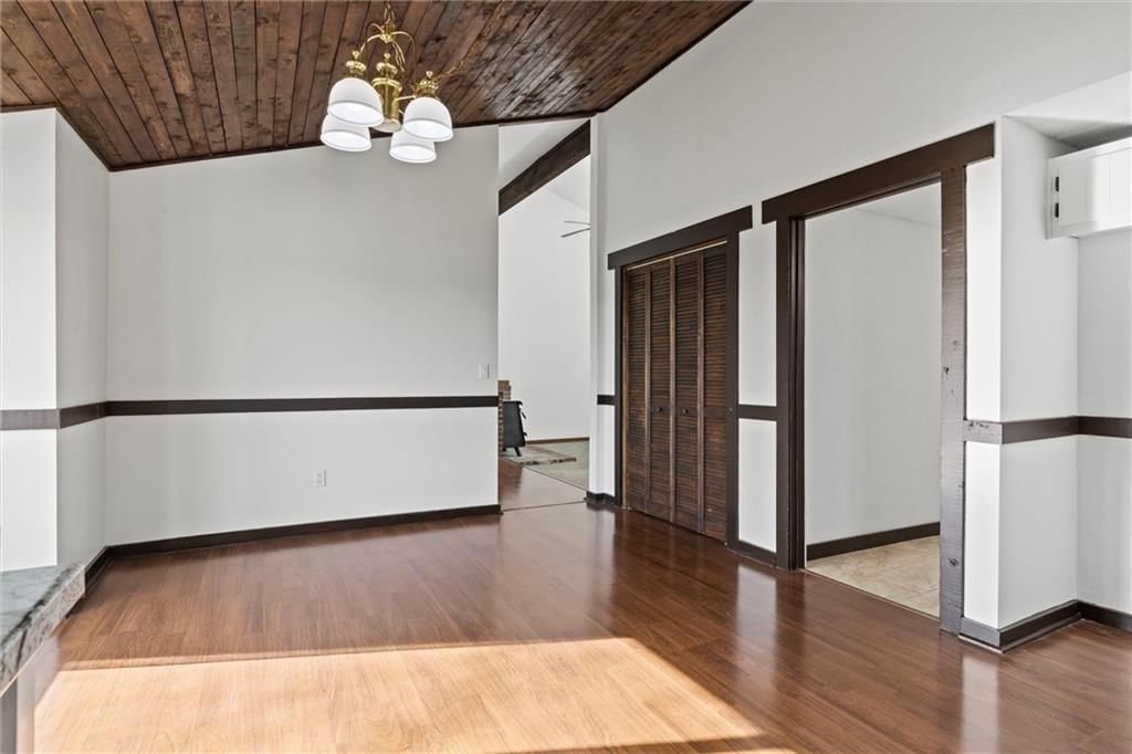 1306 E Hubach Hill Road — photo 15