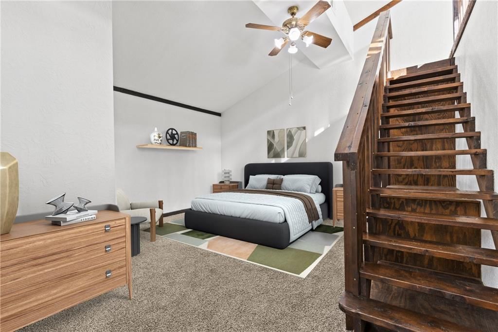 1306 E Hubach Hill Road — photo 17
