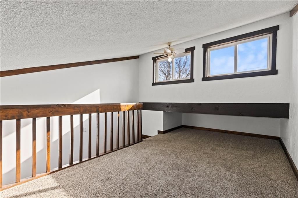1306 E Hubach Hill Road — photo 21