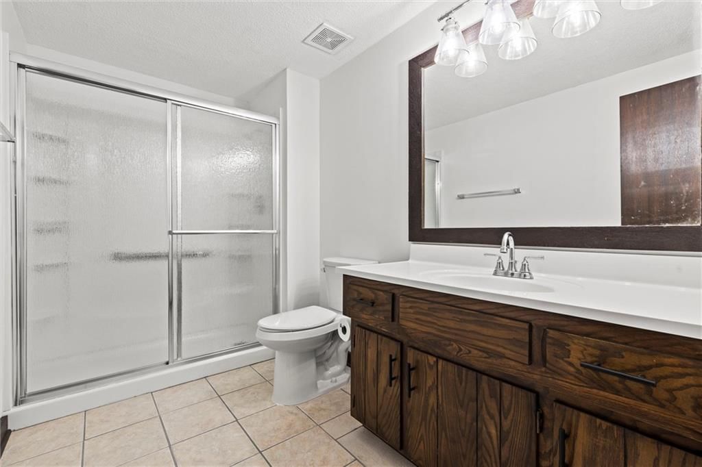 1306 E Hubach Hill Road — photo 22