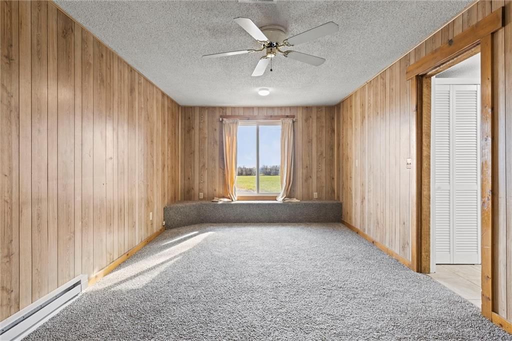 1306 E Hubach Hill Road — photo 28
