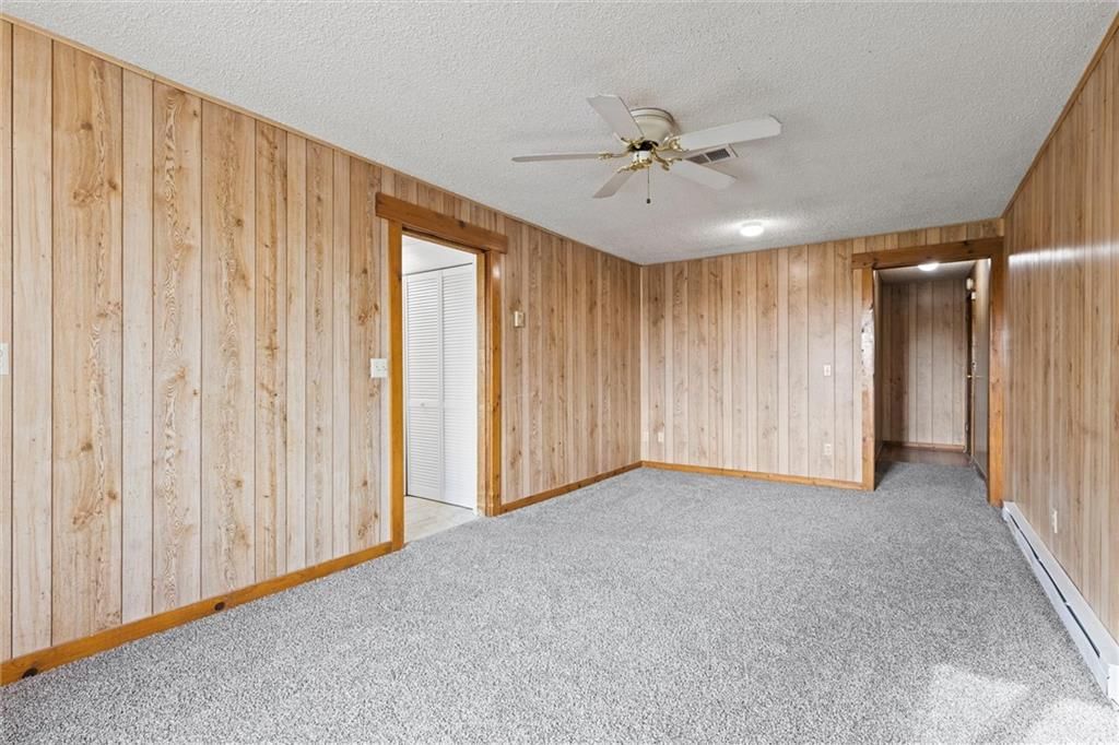 1306 E Hubach Hill Road — photo 29