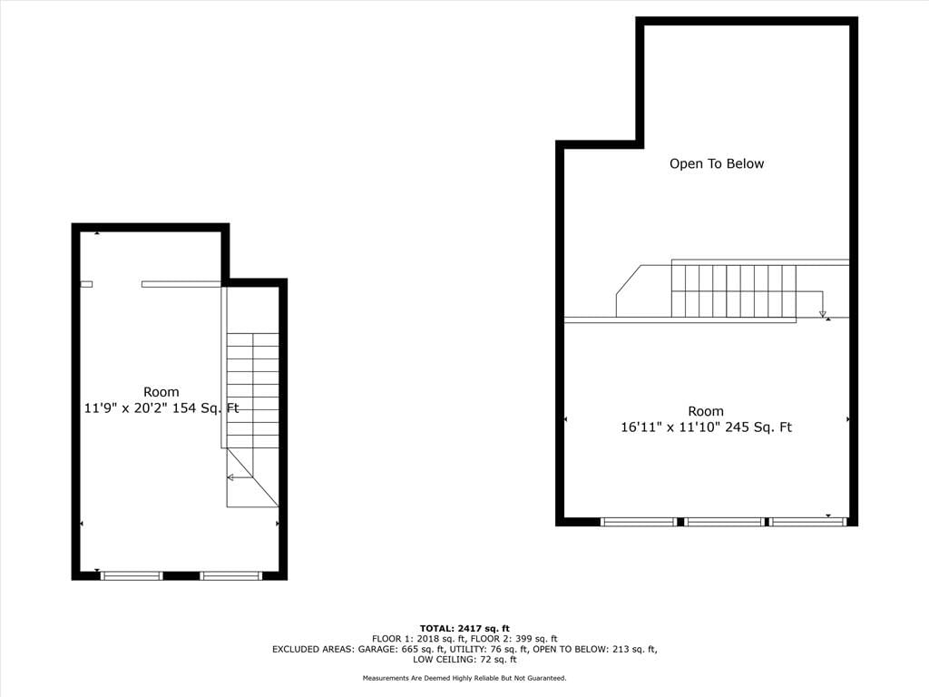 1306 E Hubach Hill Road — photo 41