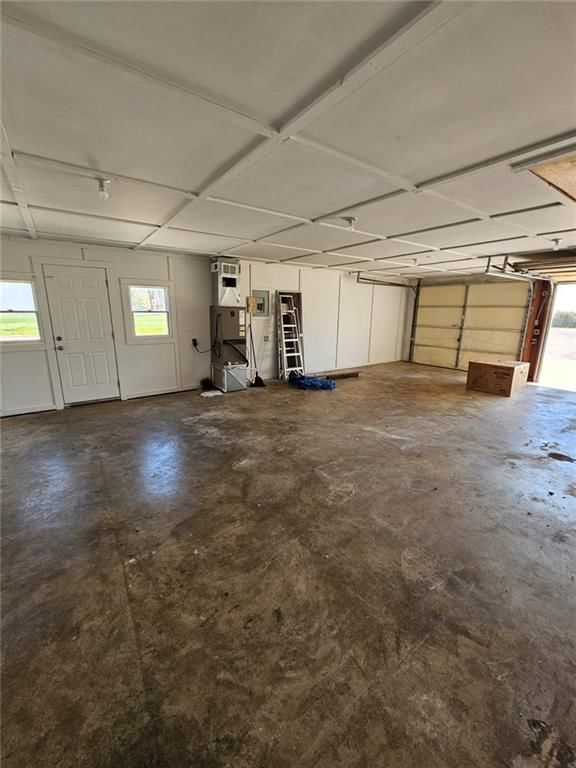 1306 E Hubach Hill Road — photo 48