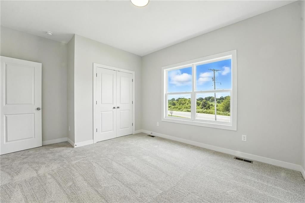 1937 SW Hightown Drive — photo 10