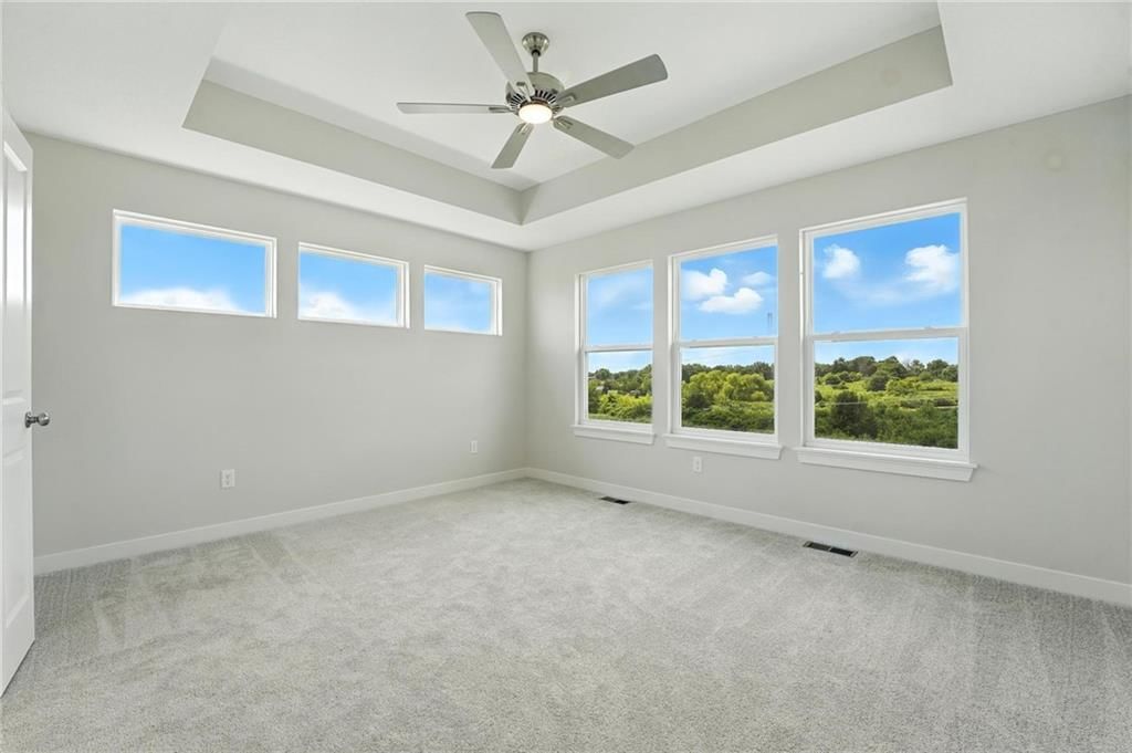 1937 SW Hightown Drive — photo 12