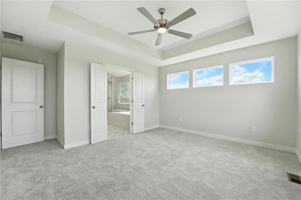 1937 SW Hightown Drive — photo 13