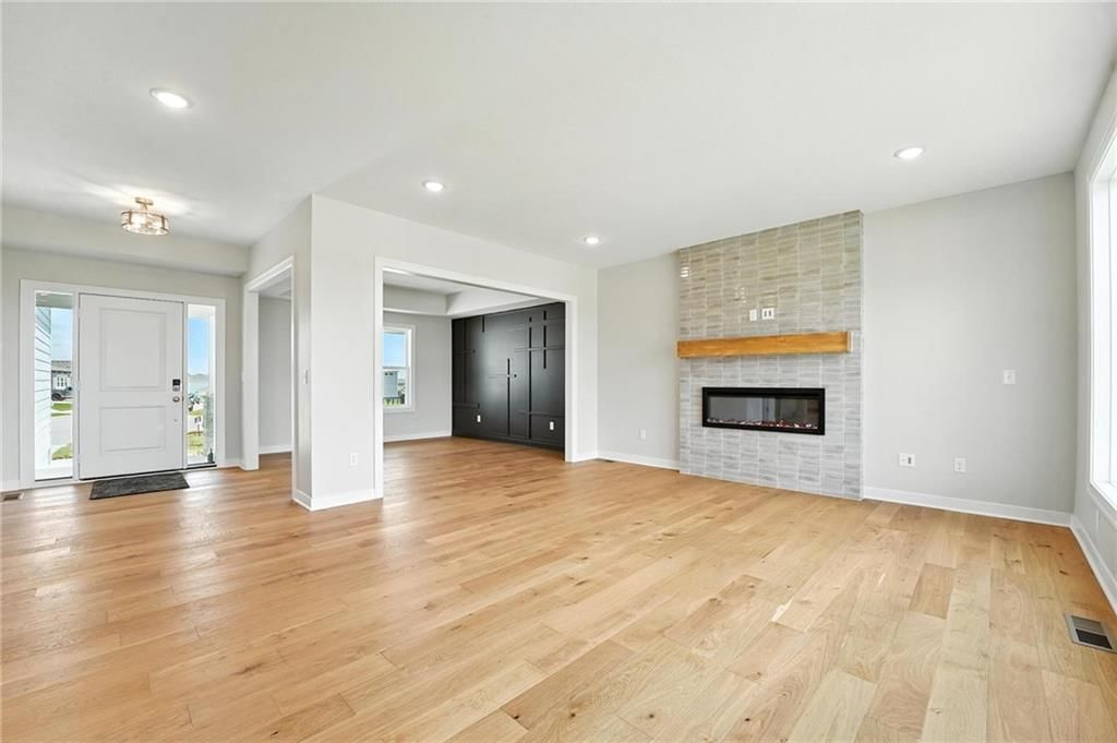 1937 SW Hightown Drive — photo 21