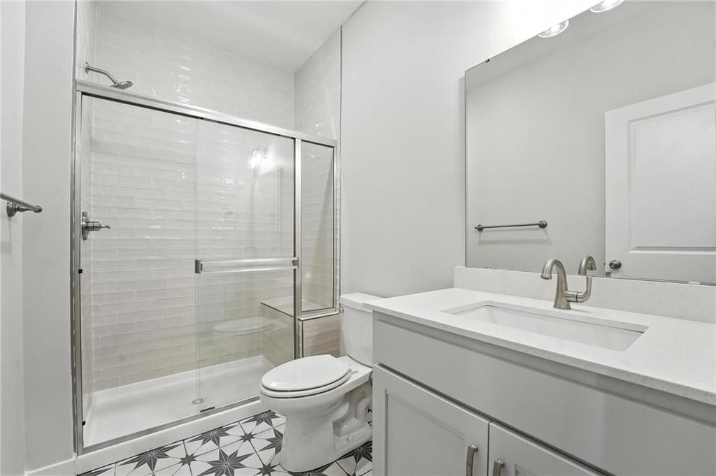 1937 SW Hightown Drive — photo 31