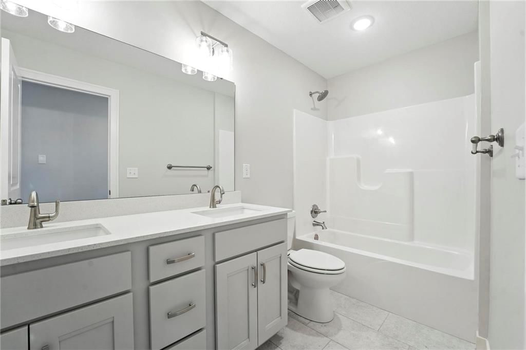 1937 SW Hightown Drive — photo 37