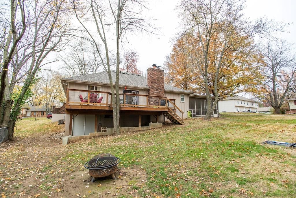 12 SE 140 Street — photo 33
