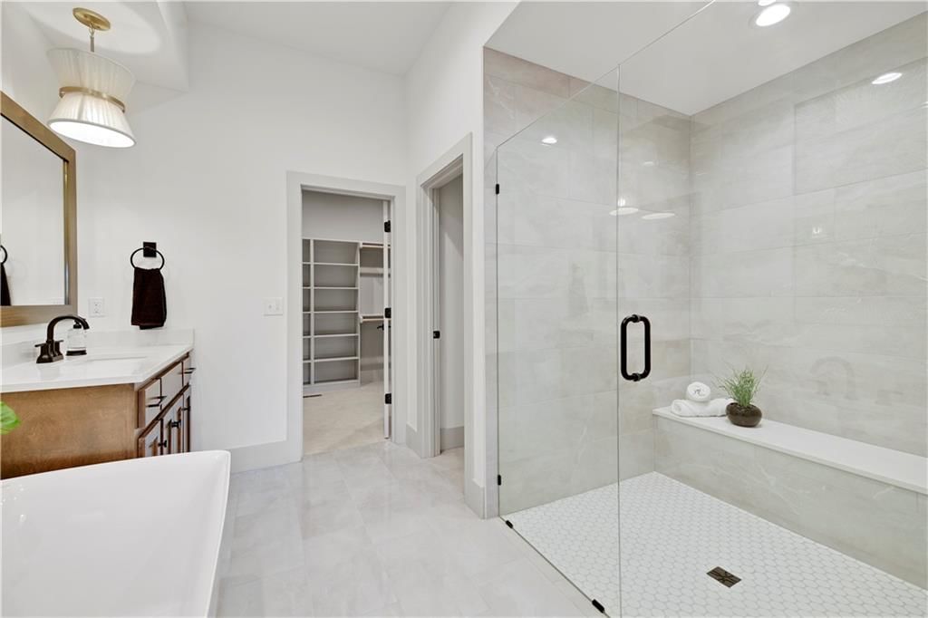 13461 W 174th Place — photo 13
