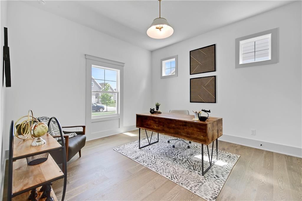 13461 W 174th Place — photo 16