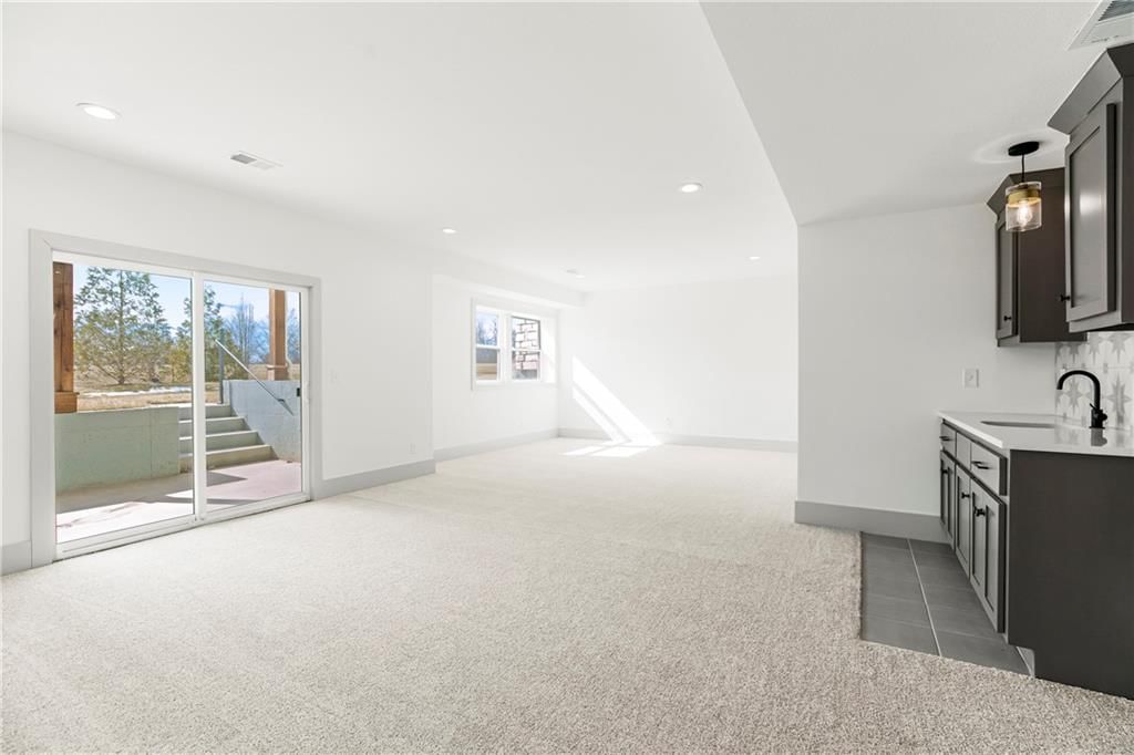 13461 W 174th Place — photo 18