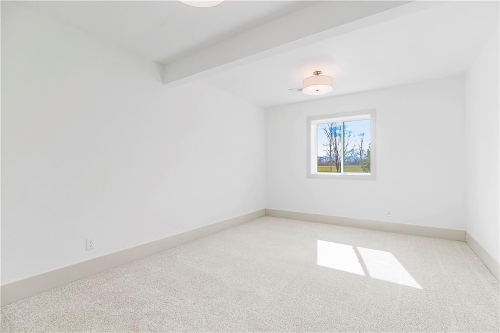 13461 W 174th Place — photo 20