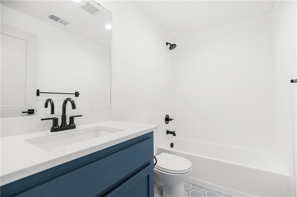 13461 W 174th Place — photo 21