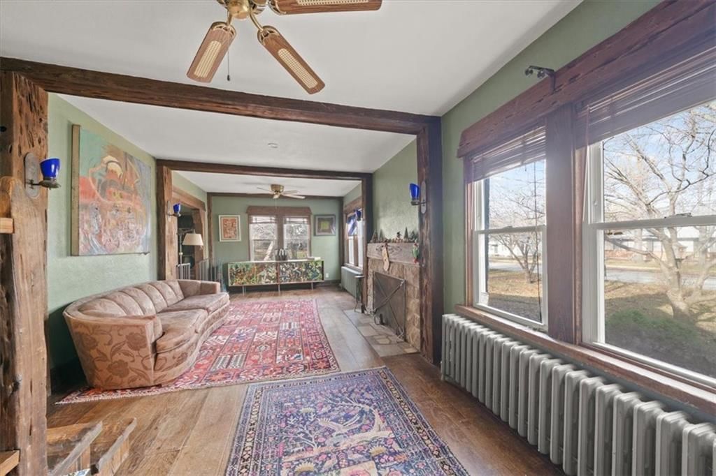 8117 W 61st Street — photo 10