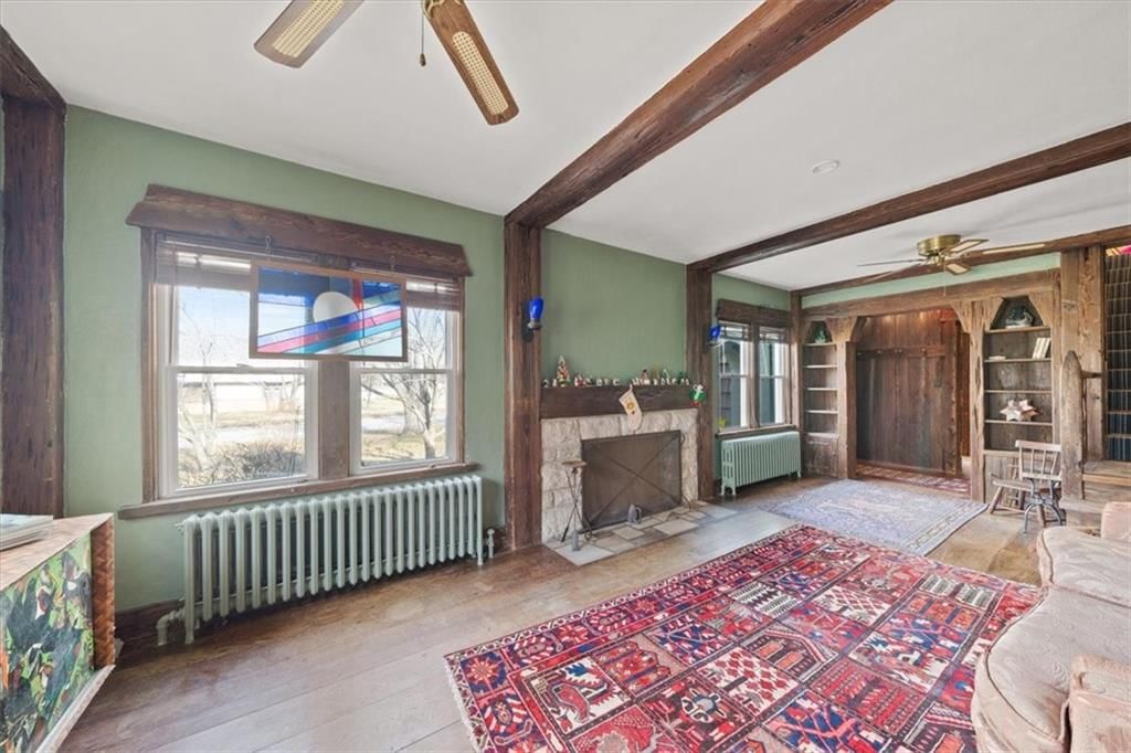 8117 W 61st Street — photo 11