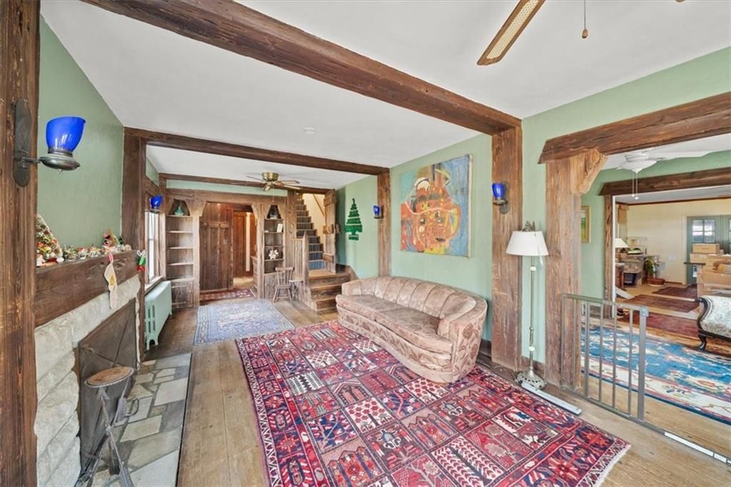 8117 W 61st Street — photo 12