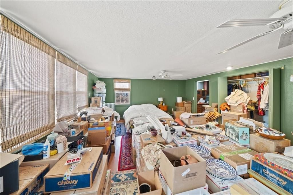 8117 W 61st Street — photo 13