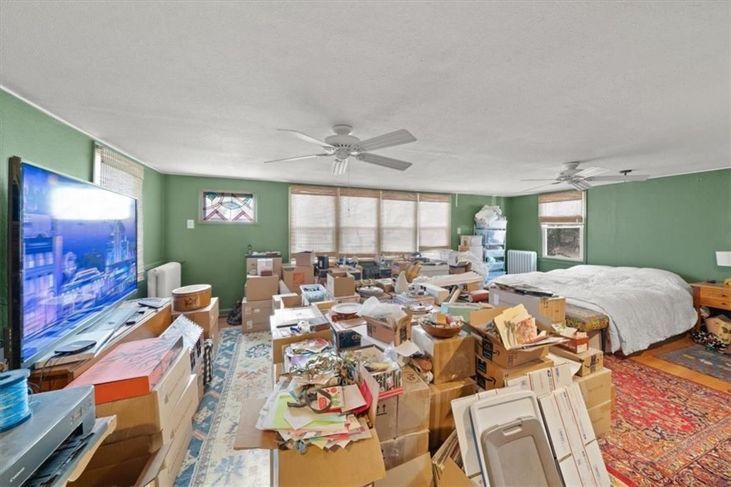 8117 W 61st Street — photo 14