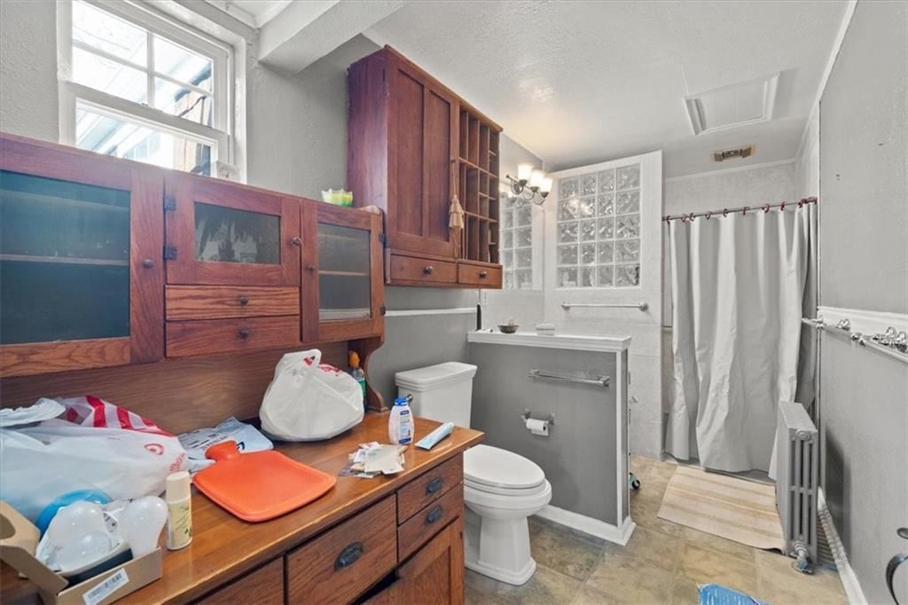 8117 W 61st Street — photo 15
