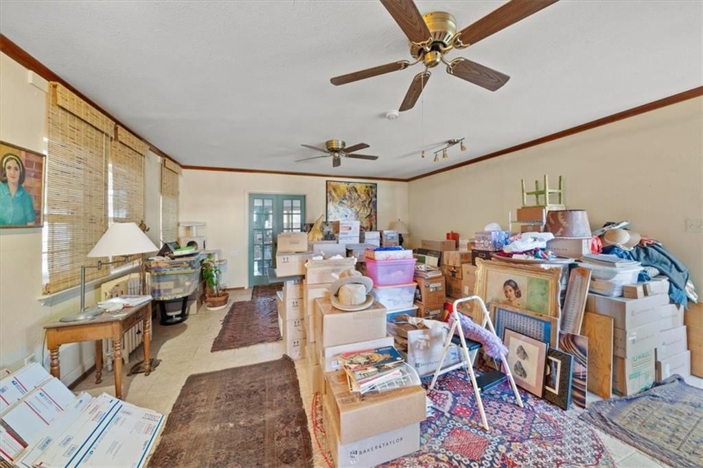 8117 W 61st Street — photo 16