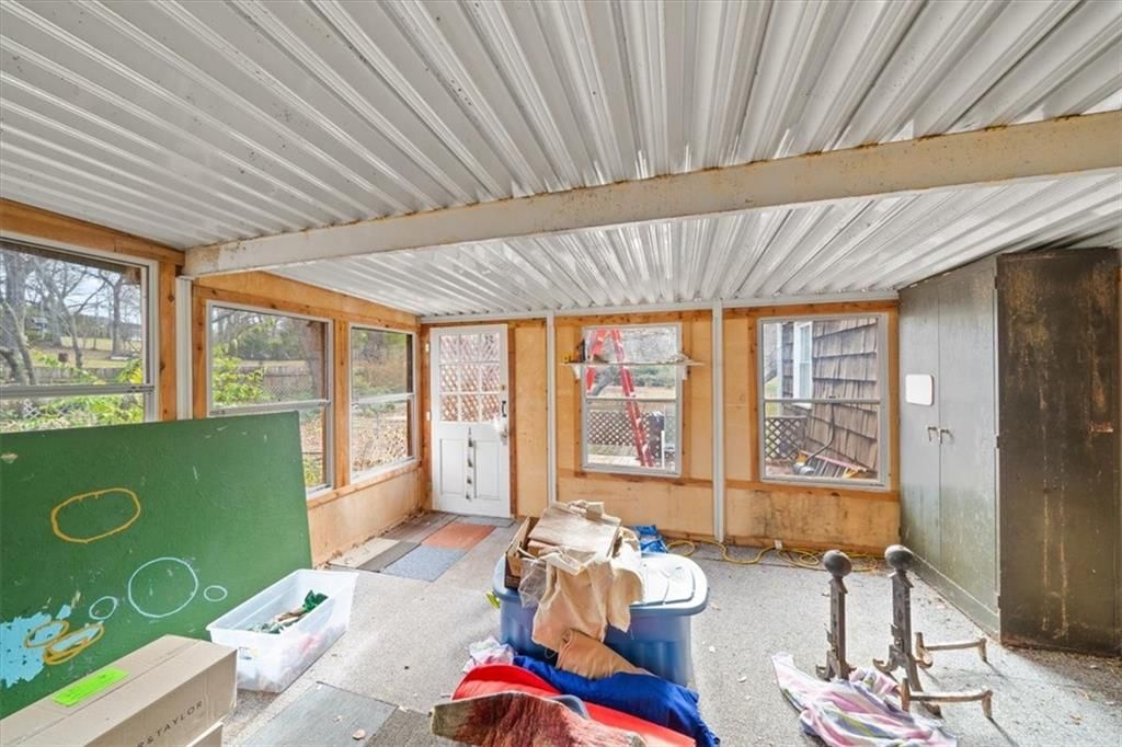 8117 W 61st Street — photo 17