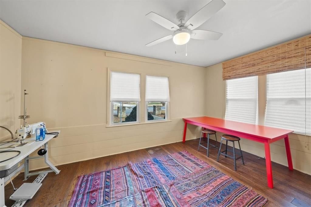 8117 W 61st Street — photo 18